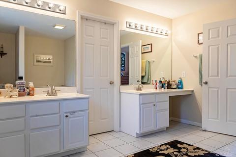 623 Walnut Ave, Maple Park, IL 60151 photo 23