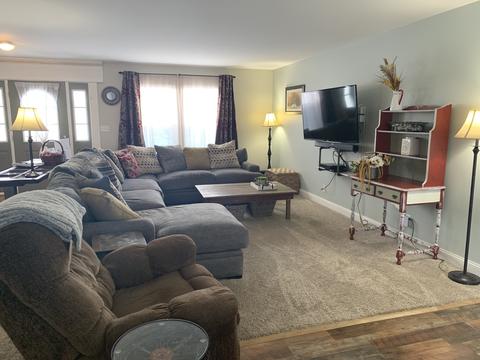 623 Walnut Ave, Maple Park, IL 60151 photo 6