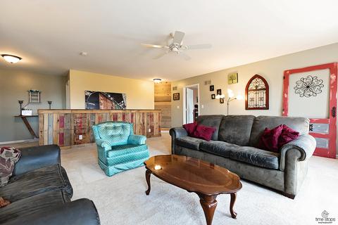 623 Walnut Ave, Maple Park, IL 60151 photo 19