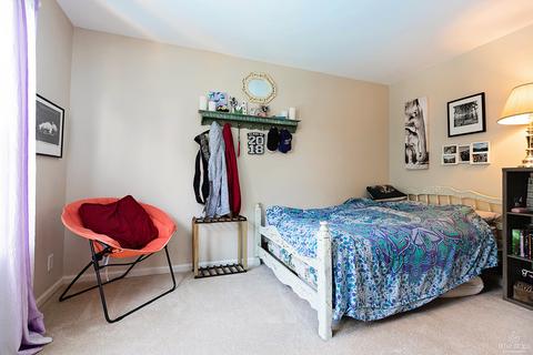 623 Walnut Ave, Maple Park, IL 60151 photo 26