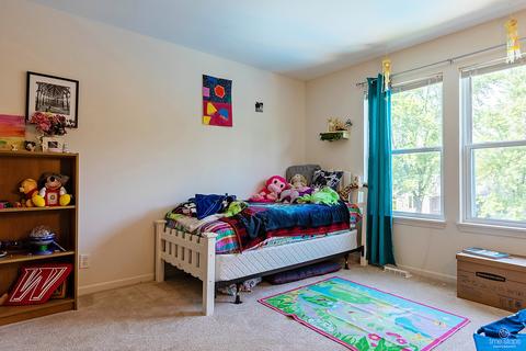 623 Walnut Ave, Maple Park, IL 60151 photo 27