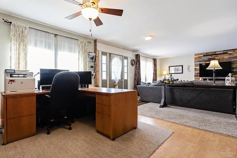 623 Walnut Ave, Maple Park, IL 60151 photo 14