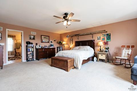 623 Walnut Ave, Maple Park, IL 60151 photo 21