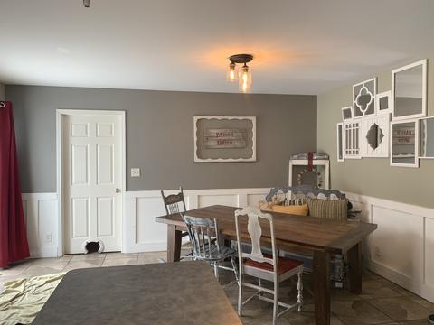 623 Walnut Ave, Maple Park, IL 60151 photo 11