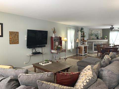 623 Walnut Ave, Maple Park, IL 60151 photo 5