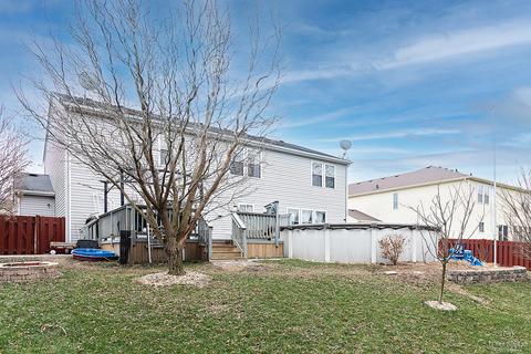 623 Walnut Ave, Maple Park, IL 60151 photo 42
