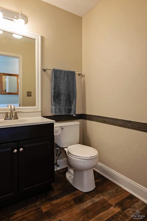623 Walnut Ave, Maple Park, IL 60151 photo 15