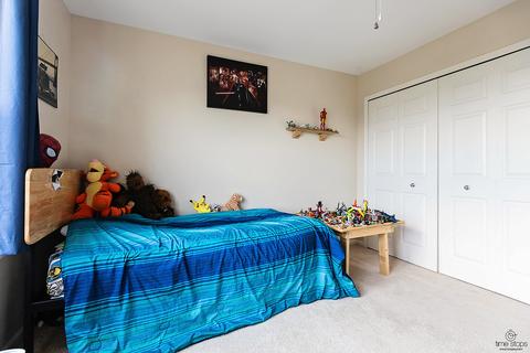 623 Walnut Ave, Maple Park, IL 60151 photo 30