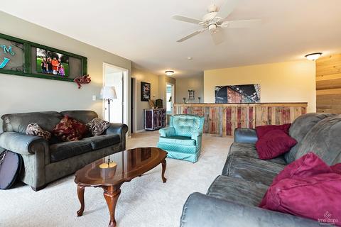 623 Walnut Ave, Maple Park, IL 60151 photo 20