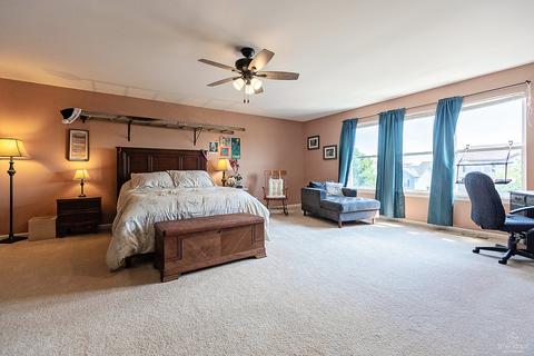 623 Walnut Ave, Maple Park, IL 60151 photo 22