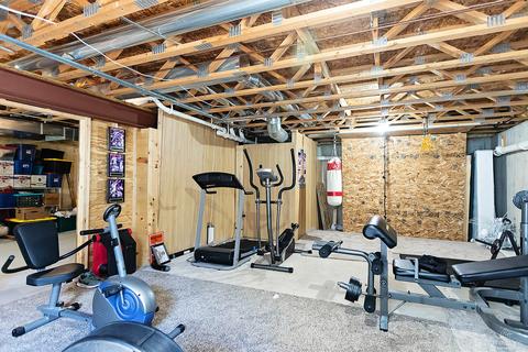 623 Walnut Ave, Maple Park, IL 60151 photo 32