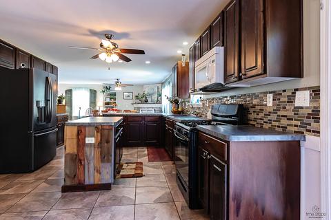 623 Walnut Ave, Maple Park, IL 60151 photo 10