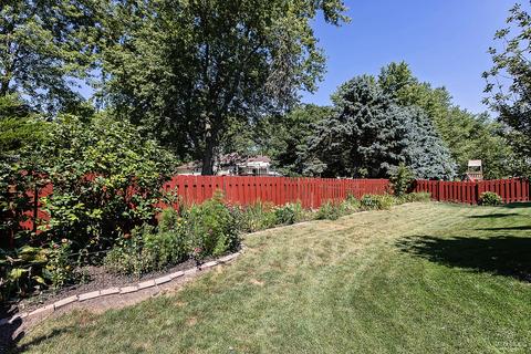 623 Walnut Ave, Maple Park, IL 60151 photo 37