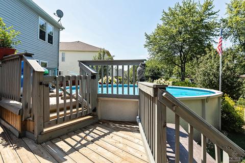 623 Walnut Ave, Maple Park, IL 60151 photo 35