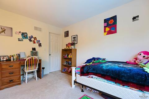 623 Walnut Ave, Maple Park, IL 60151 photo 28