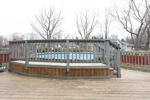623 Walnut Ave, Maple Park, IL 60151 photo 39
