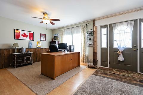 623 Walnut Ave, Maple Park, IL 60151 photo 13
