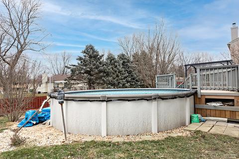 623 Walnut Ave, Maple Park, IL 60151 photo 40