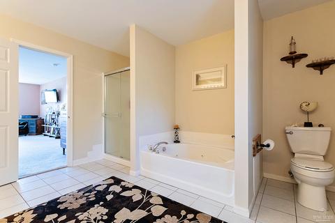 623 Walnut Ave, Maple Park, IL 60151 photo 25