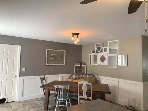 623 Walnut Ave, Maple Park, IL 60151 photo 12