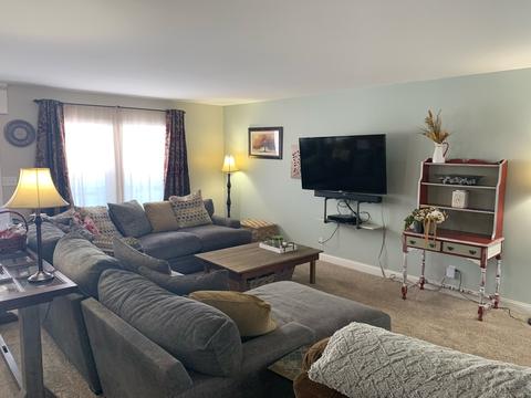623 Walnut Ave, Maple Park, IL 60151 photo 7