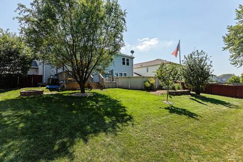 623 Walnut Ave, Maple Park, IL 60151 photo 36