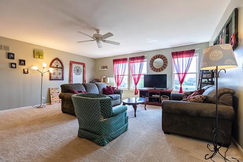 623 Walnut Ave, Maple Park, IL 60151 photo 18
