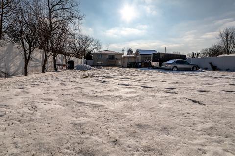 7320 W 83rd St, Bridgeview, IL 60455 photo 26