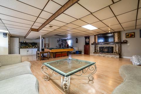7320 W 83rd St, Bridgeview, IL 60455 photo 22