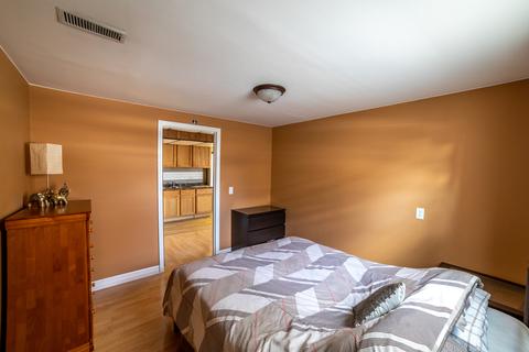 7320 W 83rd St, Bridgeview, IL 60455 photo 21