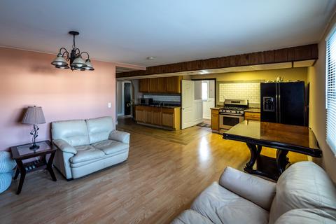 7320 W 83rd St, Bridgeview, IL 60455 photo 20