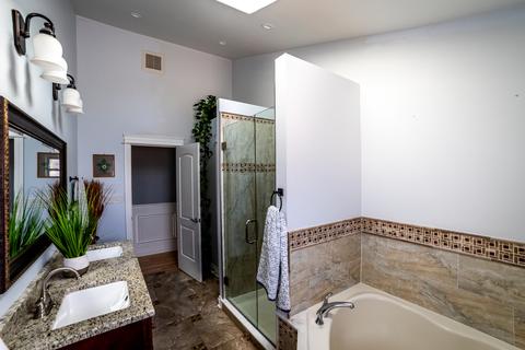 7320 W 83rd St, Bridgeview, IL 60455 photo 9