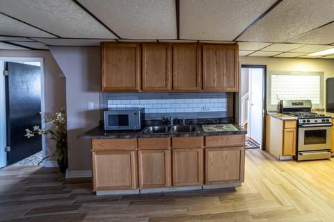 7320 W 83rd St, Bridgeview, IL 60455 photo 19