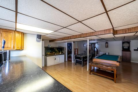 7320 W 83rd St, Bridgeview, IL 60455 photo 24
