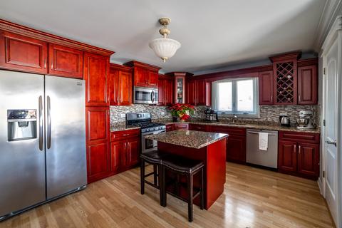 7320 W 83rd St, Bridgeview, IL 60455 photo 14