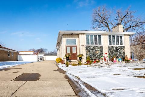 7320 W 83rd St, Bridgeview, IL 60455 photo 1