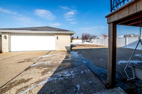 7320 W 83rd St, Bridgeview, IL 60455 photo 25