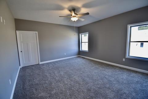 200 Raef Rd, Downs, IL 61736 photo 6