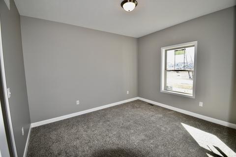 200 Raef Rd, Downs, IL 61736 photo 11