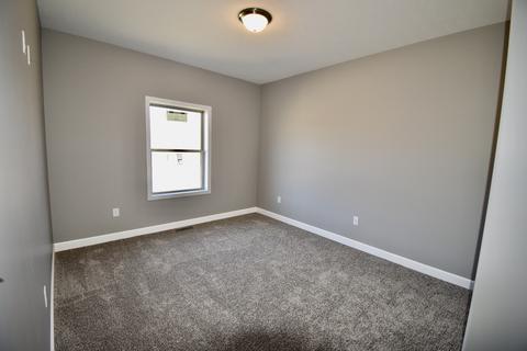 200 Raef Rd, Downs, IL 61736 photo 12