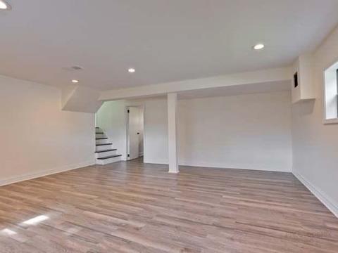 136 Crescent Dr, Glenview, IL 60025 photo 13