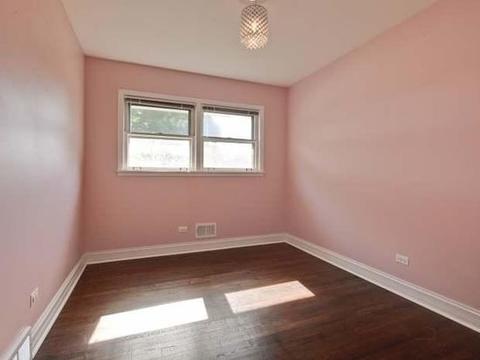 136 Crescent Dr, Glenview, IL 60025 photo 10