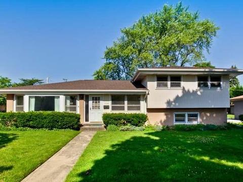 136 Crescent Dr, Glenview, IL 60025 photo 1