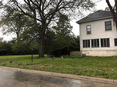 1136 Carol Ln, Glencoe, IL 60022 photo 2