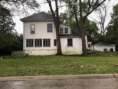1136 Carol Ln, Glencoe, IL 60022 photo 1