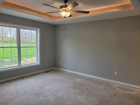 180 Eugene Dr, Normal, IL 61761 photo 6