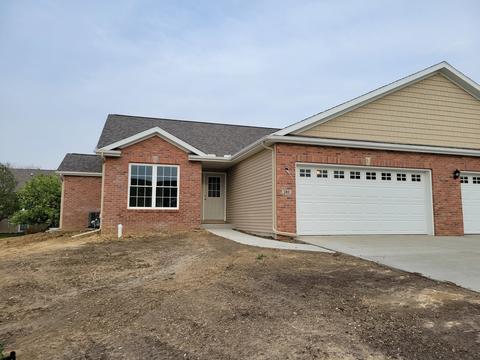 180 Eugene Dr, Normal, IL 61761 photo 1