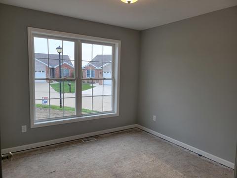 180 Eugene Dr, Normal, IL 61761 photo 8