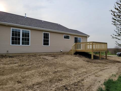 180 Eugene Dr, Normal, IL 61761 photo 2