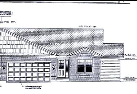 220 Eugene Dr, Normal, IL 61761 photo 1